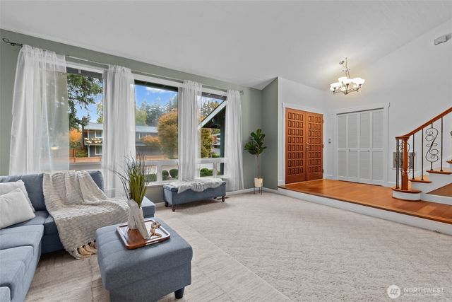 14138 150th Place SE, Renton, WA 98059