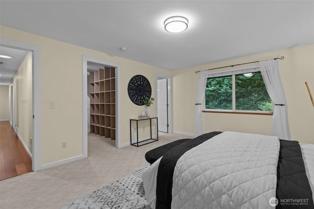 14138 150th Place SE, Renton, WA 98059