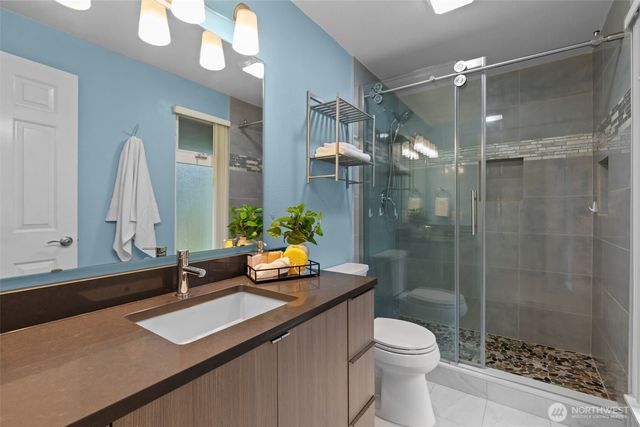 14138 150th Place SE, Renton, WA 98059