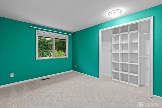 14138 150th Place SE, Renton, WA 98059