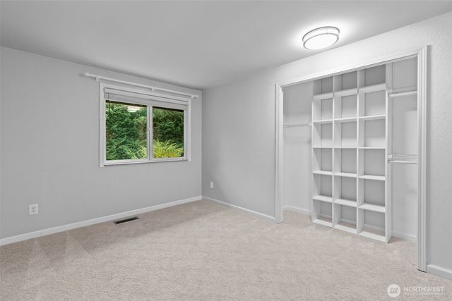 14138 150th Place SE, Renton, WA 98059