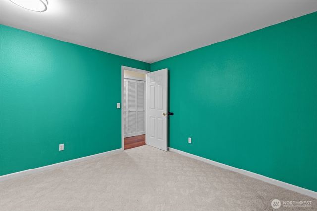 14138 150th Place SE, Renton, WA 98059