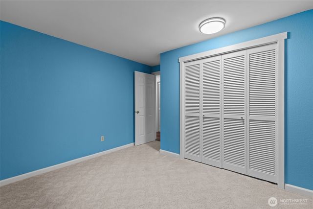 14138 150th Place SE, Renton, WA 98059