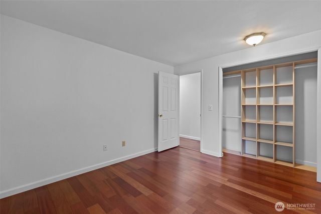 14138 150th Place SE, Renton, WA 98059