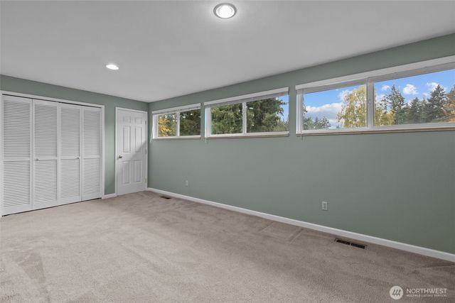 14138 150th Place SE, Renton, WA 98059