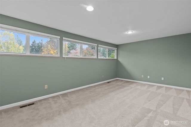 14138 150th Place SE, Renton, WA 98059