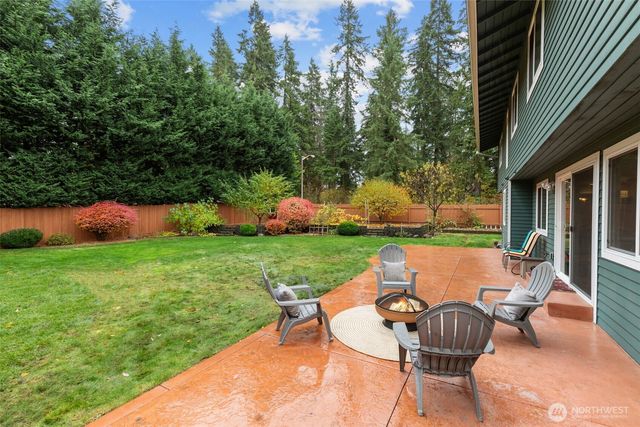 14138 150th Place SE, Renton, WA 98059