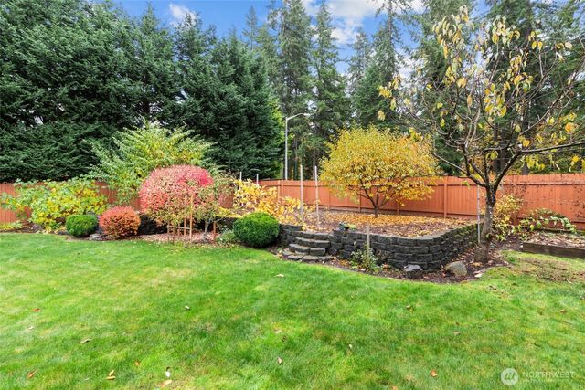 14138 150th Place SE, Renton, WA 98059