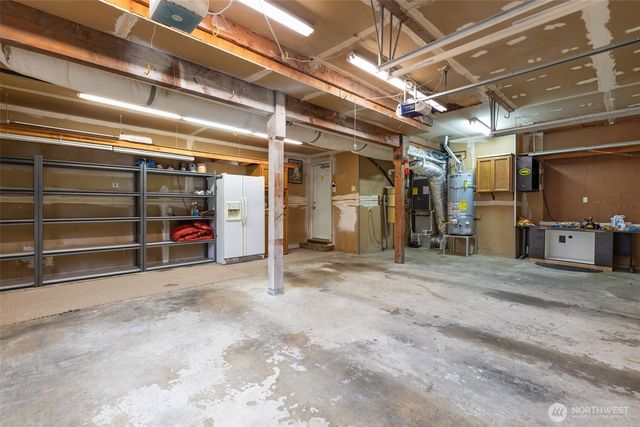 14138 150th Place SE, Renton, WA 98059