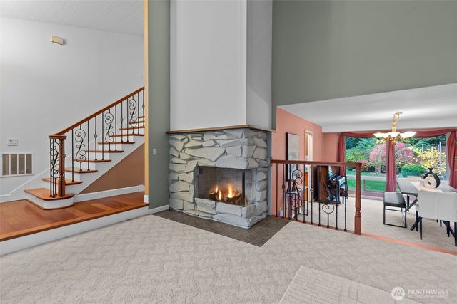 14138 150th Place SE, Renton, WA 98059