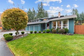 14138 150th Place SE, Renton, WA 98059