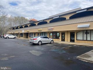 800 RT 50 B 2 2ND FLOOR, Mays Landing, NJ 08330