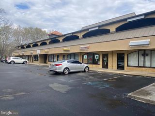 800 RT 50 #B 2 2ND FLOOR, Mays Landing, NJ 08330