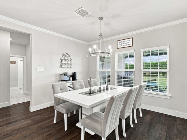 10216 Finch Road, Sanger, TX 76266