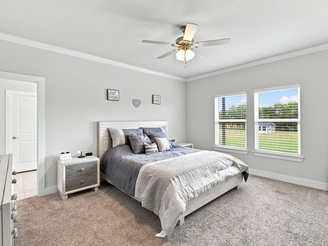 10216 Finch Road, Sanger, TX 76266