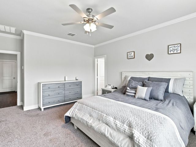 10216 Finch Road, Sanger, TX 76266