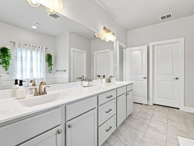 10216 Finch Road, Sanger, TX 76266