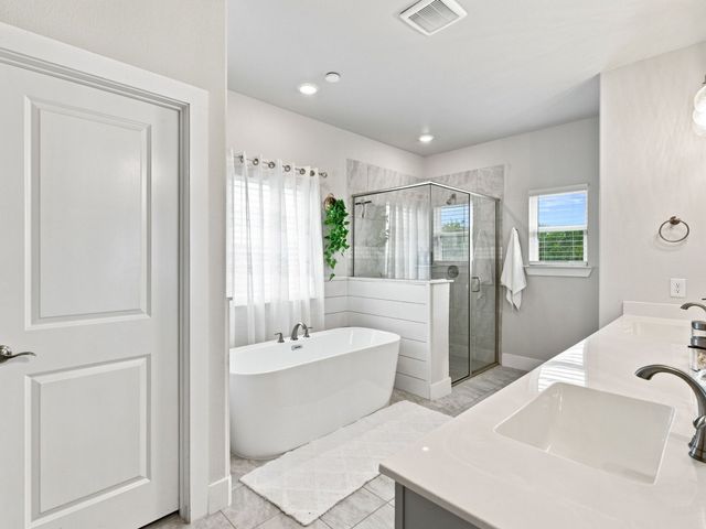10216 Finch Road, Sanger, TX 76266