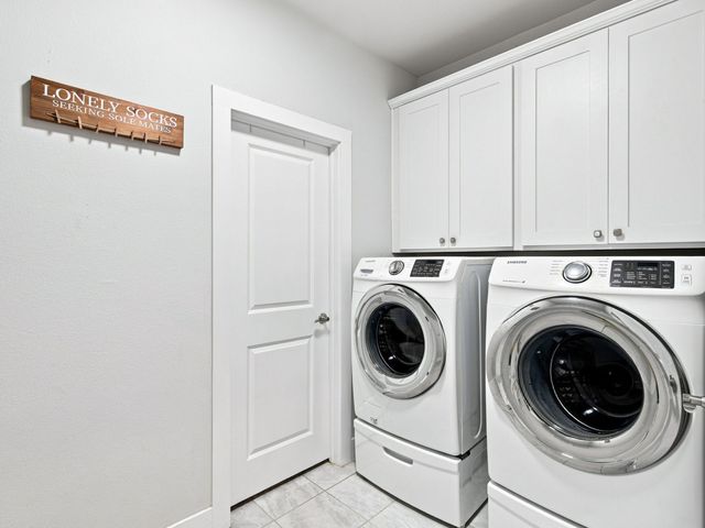 10216 Finch Road, Sanger, TX 76266