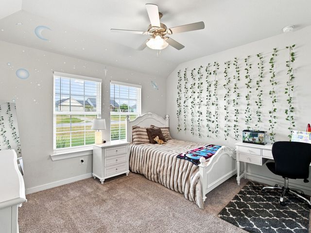 10216 Finch Road, Sanger, TX 76266