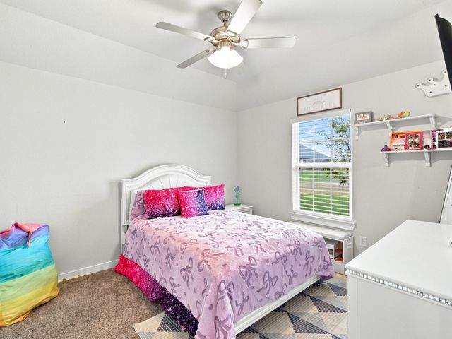 10216 Finch Road, Sanger, TX 76266