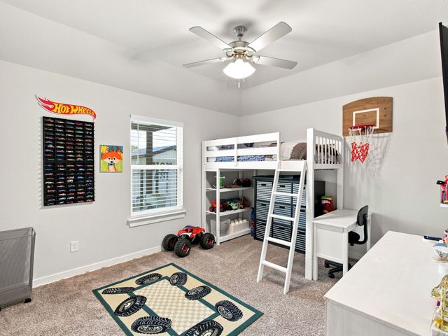 10216 Finch Road, Sanger, TX 76266