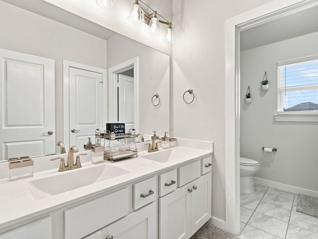 10216 Finch Road, Sanger, TX 76266