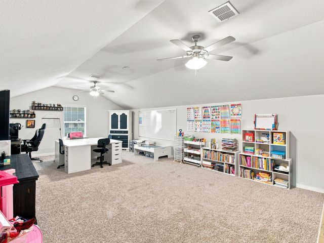 10216 Finch Road, Sanger, TX 76266