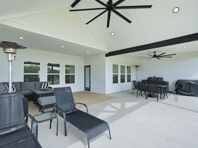 10216 Finch Road, Sanger, TX 76266