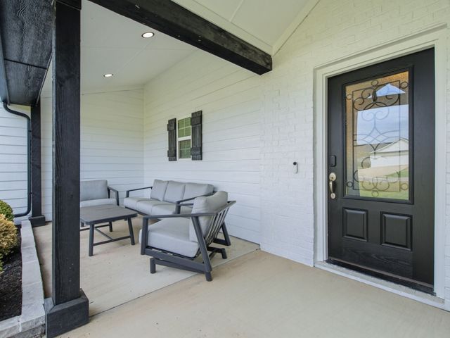 10216 Finch Road, Sanger, TX 76266