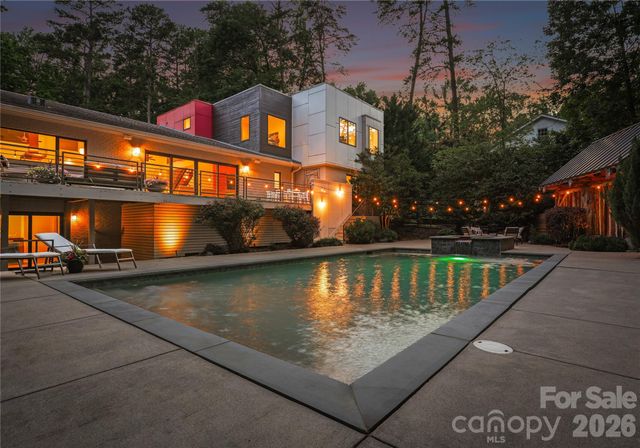 3200 Lazy Branch Road, Charlotte, NC 28270