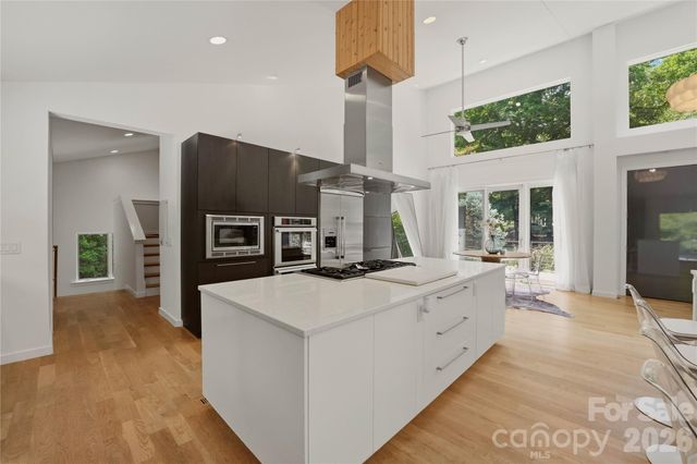 3200 Lazy Branch Road, Charlotte, NC 28270
