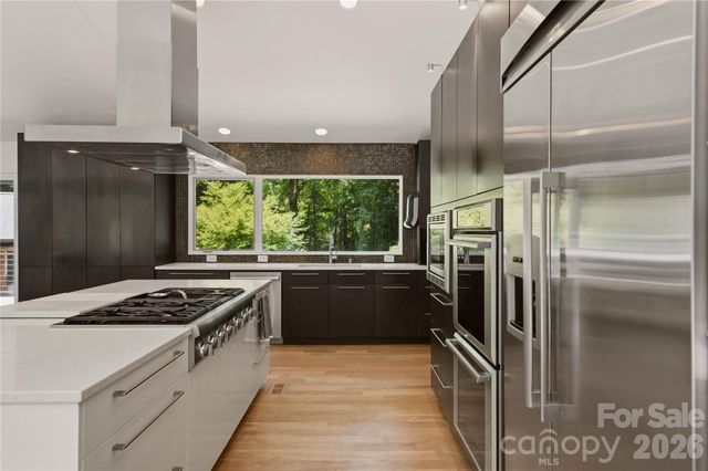 3200 Lazy Branch Road, Charlotte, NC 28270