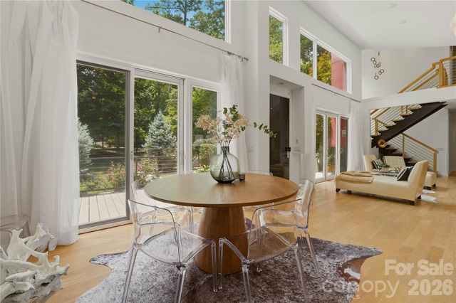 3200 Lazy Branch Road, Charlotte, NC 28270