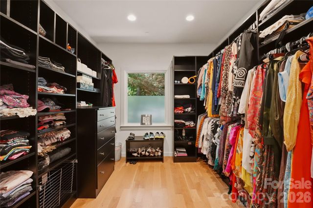 3200 Lazy Branch Road, Charlotte, NC 28270