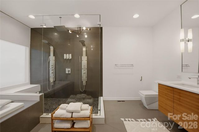 3200 Lazy Branch Road, Charlotte, NC 28270