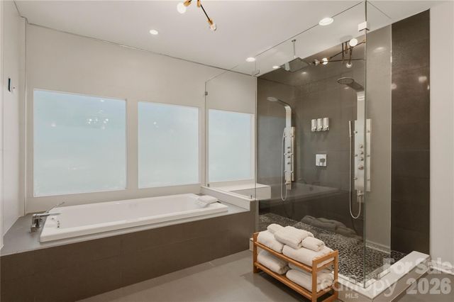 3200 Lazy Branch Road, Charlotte, NC 28270