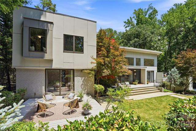 3200 Lazy Branch Road, Charlotte, NC 28270