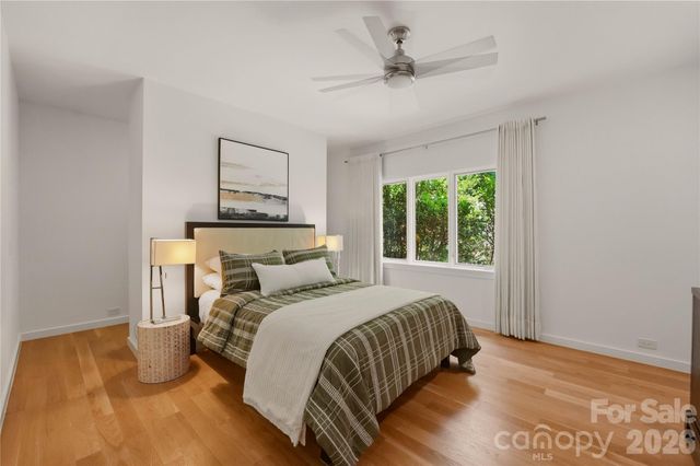 3200 Lazy Branch Road, Charlotte, NC 28270
