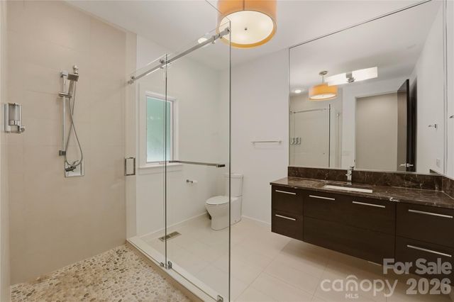 3200 Lazy Branch Road, Charlotte, NC 28270