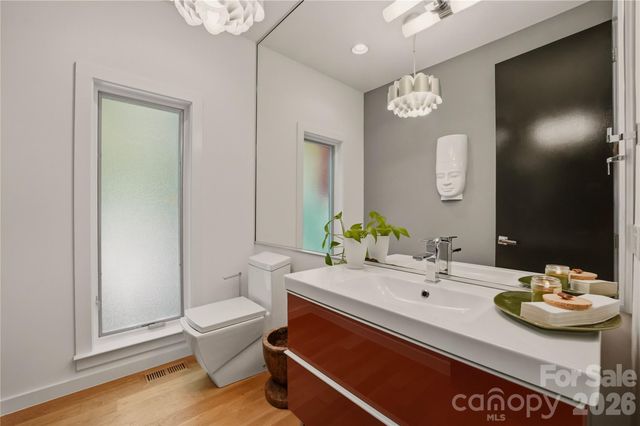 3200 Lazy Branch Road, Charlotte, NC 28270