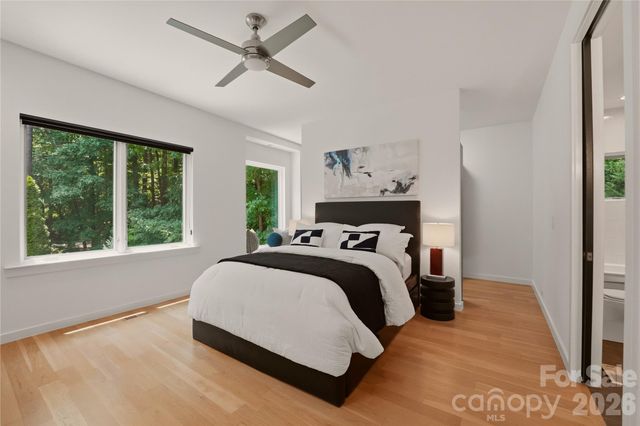 3200 Lazy Branch Road, Charlotte, NC 28270