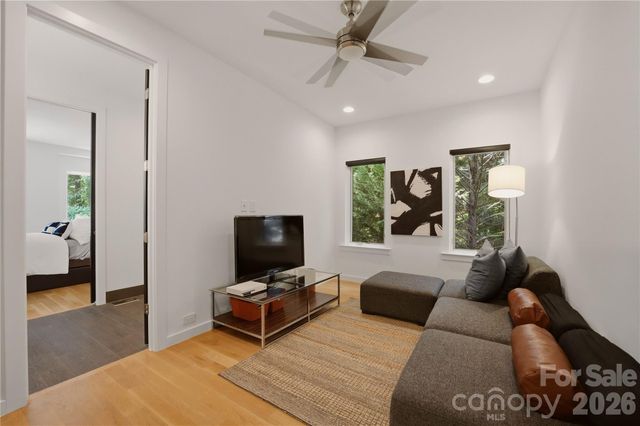 3200 Lazy Branch Road, Charlotte, NC 28270