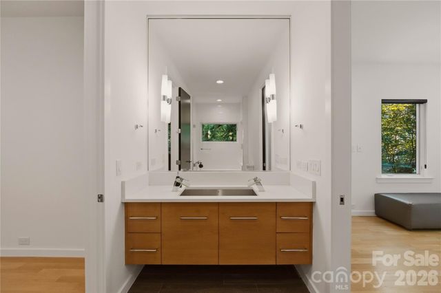 3200 Lazy Branch Road, Charlotte, NC 28270