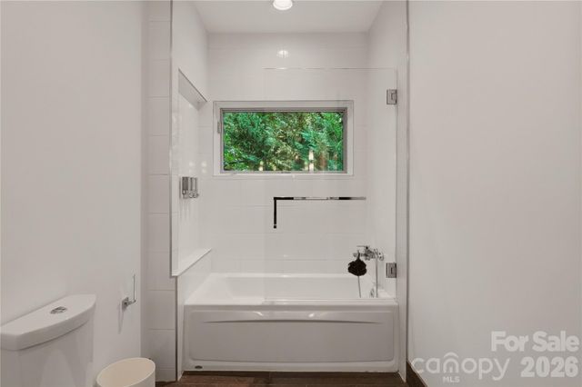 3200 Lazy Branch Road, Charlotte, NC 28270