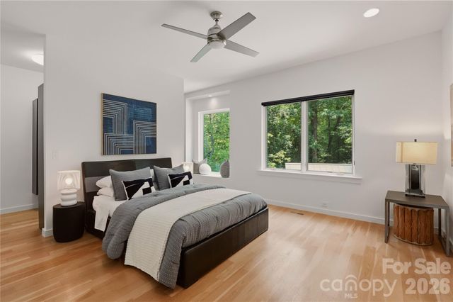 3200 Lazy Branch Road, Charlotte, NC 28270