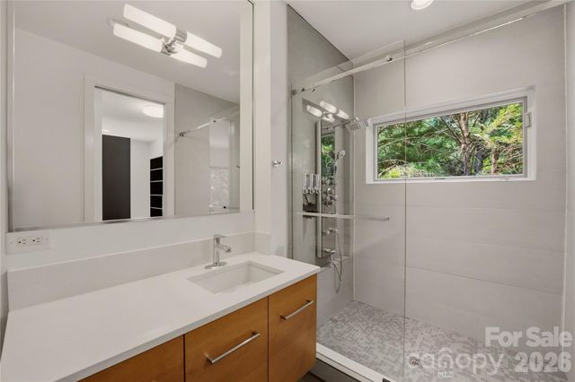 3200 Lazy Branch Road, Charlotte, NC 28270