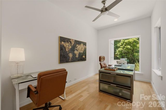 3200 Lazy Branch Road, Charlotte, NC 28270
