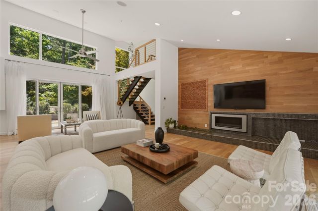 3200 Lazy Branch Road, Charlotte, NC 28270