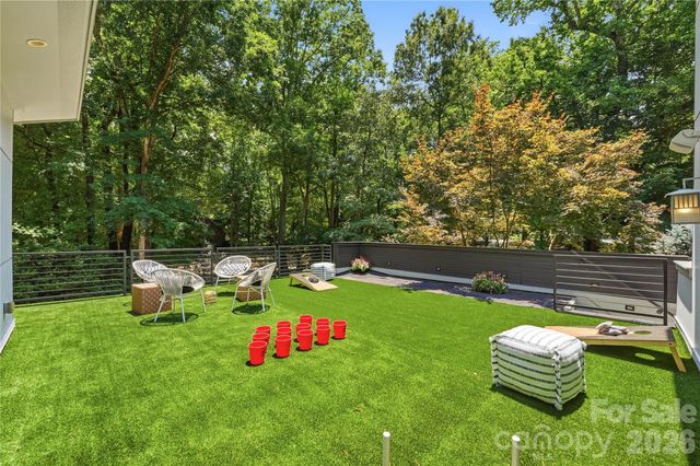 3200 Lazy Branch Road, Charlotte, NC 28270